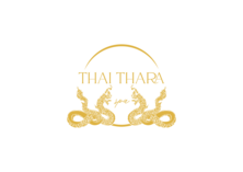thaitharaspa.eu
